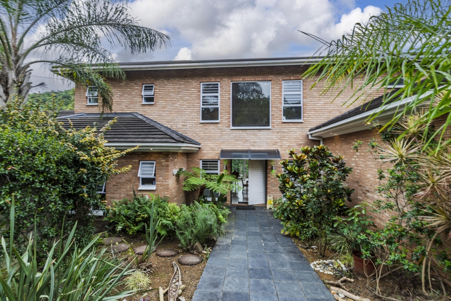 6 Bedroom Property for Sale in Dorchester Heights Eastern Cape
